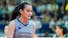 Fresh graduate Bella Belen shares how her psychology degree helps during UAAP games
